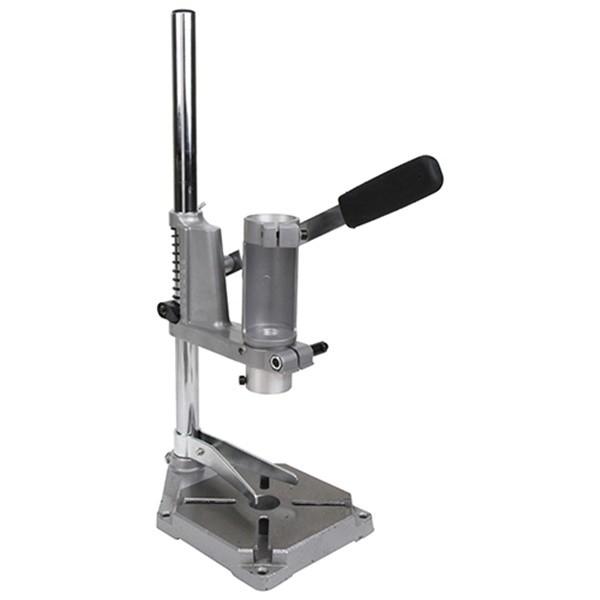 木工角のみ盤 2025年最新】Yahoo!オークション -角のみ盤の中古品・新品・未