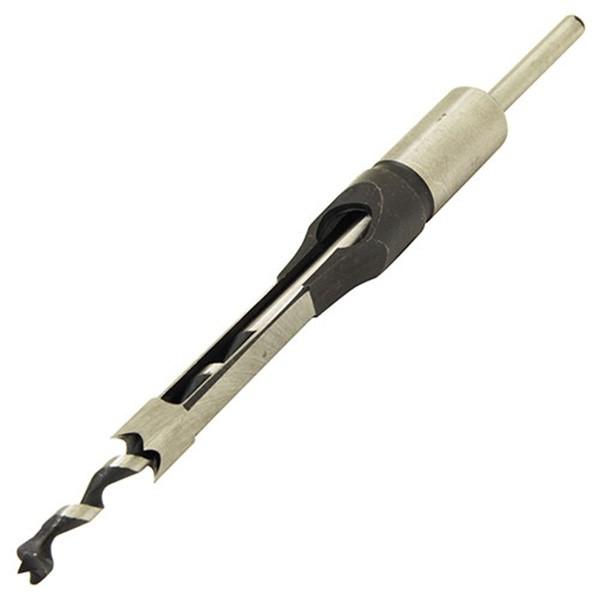 y[ցzSK11 p̂3^8 4977292310918 [[H ؍Hh YƐi]