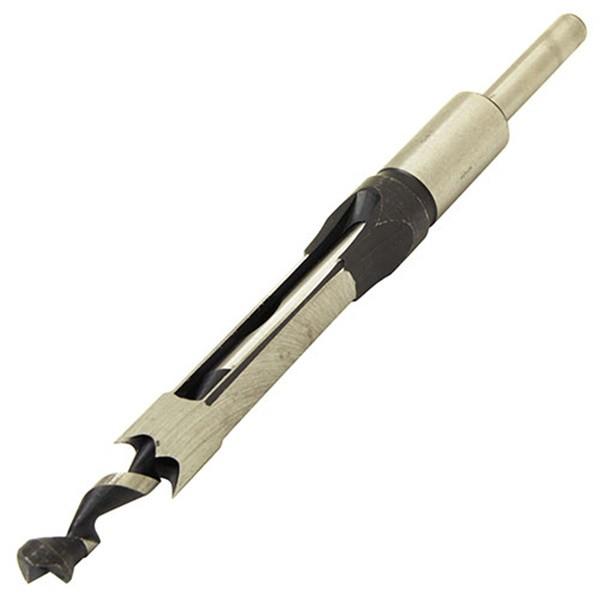 y[ցzSK11 p̂1^2 4977292310925 [؍Hh]