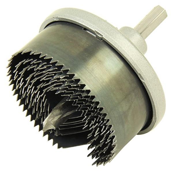 E-Value ؍Hp7nz[\[ 20MM 4977292331913 [؍Hh]