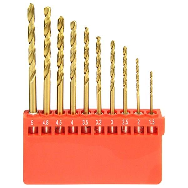 �y���[���ցzE-Value �`�^���S�H�h�����Z�b�g ETDT-10HEX 4977292312301 [��[�H�� �S�H�h���� �����Y�ƃh�����Z�b�g]