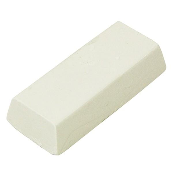 y[ցzSK11 otpܓSEXeXp `E 4977292368179 [[H hA^b`g pbg A[o[i]