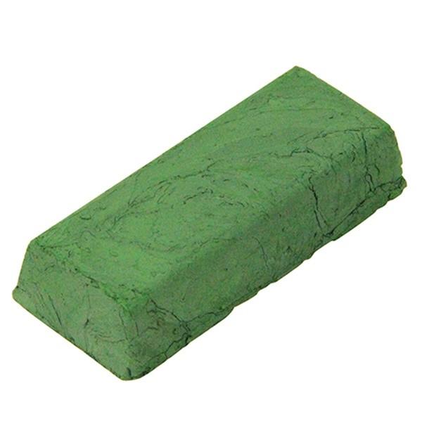 y[ցzSK11 otpܓSEXeXp VAQ 4977292368186 [[H hA^b`g pbg A[o[i]