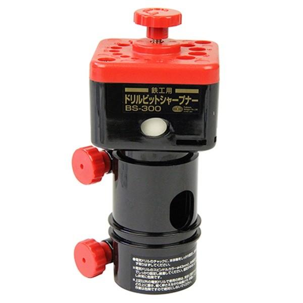 SK11 �S�H�h�����r�b�g�V���[�v�i�[ BS-300 4977292330008 [�h�����A�^�b�`�����g �h�����`���b�N �⏕���i]