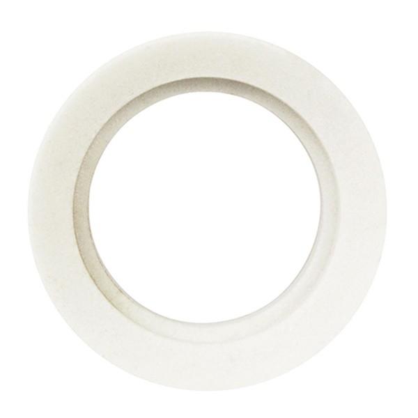 �y���[���ցzSK11 �r�b�g�V���[�v�i�[�֓u�� BS-300���E 4977292330015 [��[�H�� �h�����A�^�b�`�����g �h�����`���b�N �⏕���i]