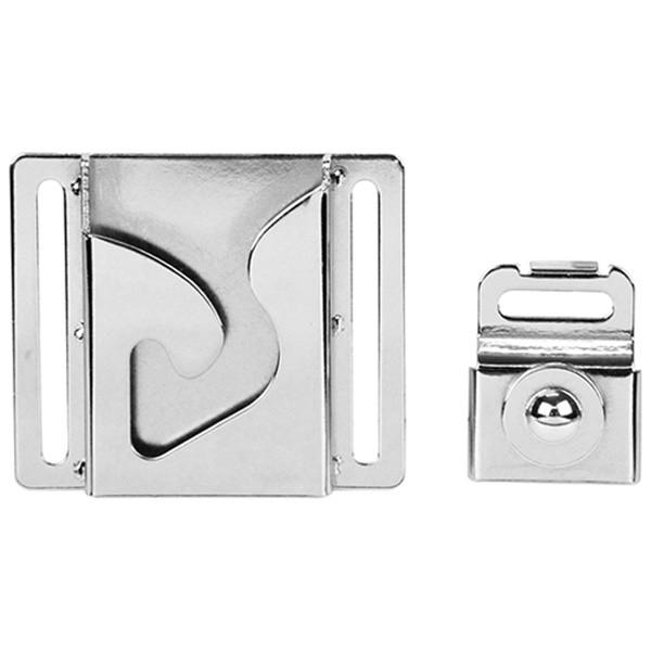 y[ցzSK11 CpNgpXCOz_[ SISH-M }L^E 4977292371704 [hA^b`g h`bN ⏕i]