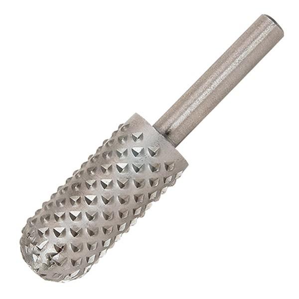 ドリル ヤスリ 木工用の人気商品 通販 価格比較 価格 Com