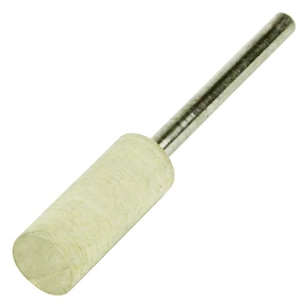 �y���[���ցzSK11 ���t�S���u�� #1000 G-15(B) 8X20 4977292867146 [��[�H�� �h�����A�^�b�`�����g ���t�u��]