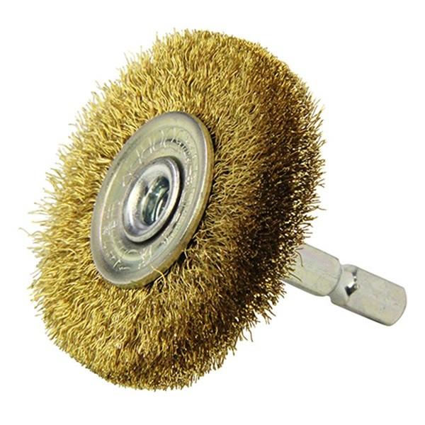 SK11 Zp^JzC 50MM 4977292336918 [hA^b`g tCuV]