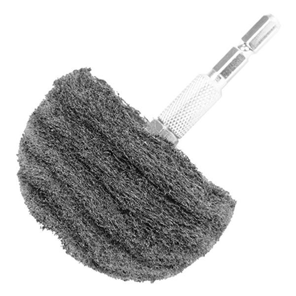 SK11 TrAtN 150o 4977292385961 [hA^b`g tCuV]