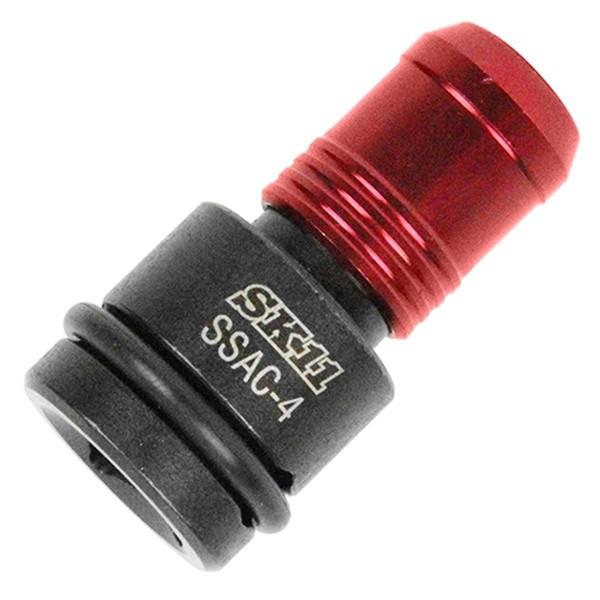 SK11 �\�P�b�g�A���r���`���b�N SSAC-4 4977292348874 [�h�����A�^�b�`�����g �����Y�ƃ\�P�b�g]