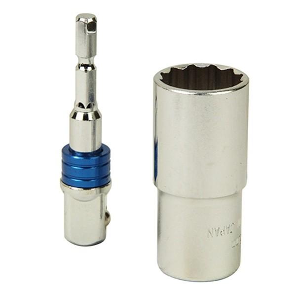 SK11 �W���b�L�A�b�v�\�P�b�g1�܏� SJU-1SU 4977292320450 [�h�����A�^�b�`�����g]