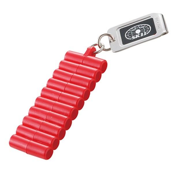 他サイト： 【メール便】SK11 スクリューDVビットホルダー BH-1 4977292333153 [ドリルアタッチメント]の商品画像