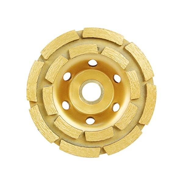 �y���[���ցzSK11 �_�C�������h�J�b�v�T���_�[ SDC-100W�_�u�� 4977292301633 [�_�C�������h�J�b�^�[]
