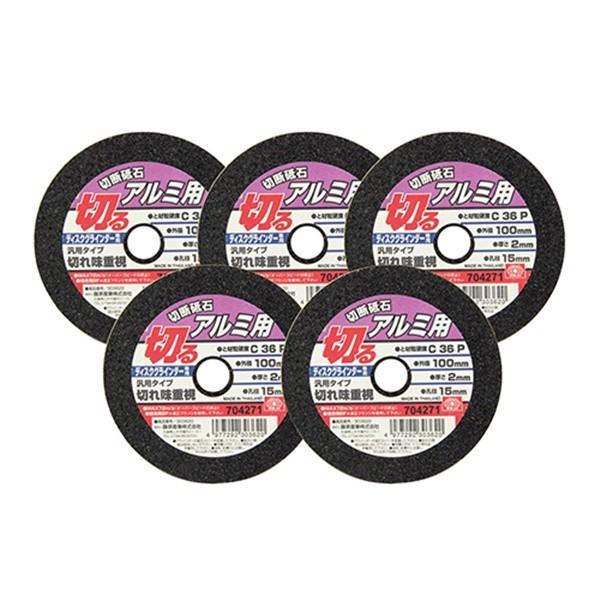 y[ցzSK11 ؒfu A~5 100X2.0X15MM 4977292302418 [[H fBXNpi YƐؒfu]