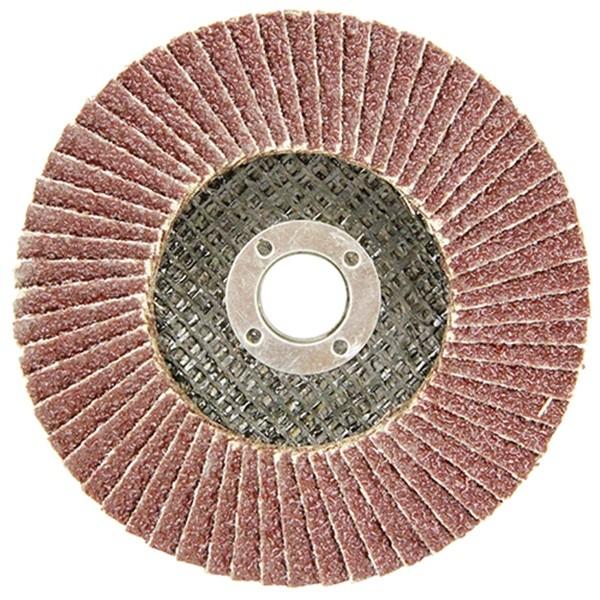 他サイト： 【メール便】E-Value ペーパーサンダー 100x15mm #100 4977292342681 [先端工具 ディスク用製品 ペーパーナイロンサンダー]の商品画像