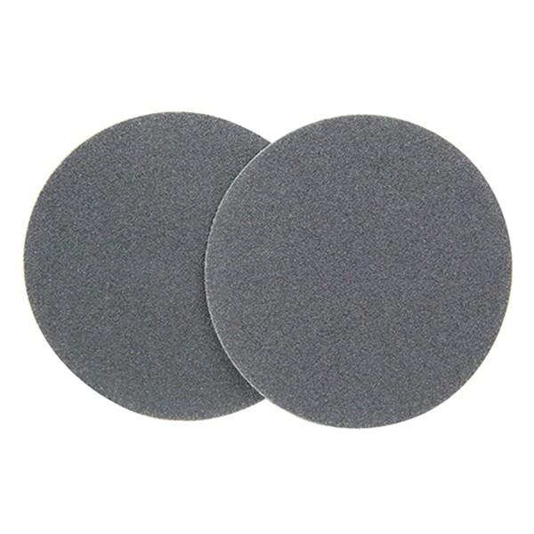 y[ցzSK11 fBXNp}WbNy[p[ 100 C80 2}C 4977292348423 [[H fBXNpi y[p[iCT_[]