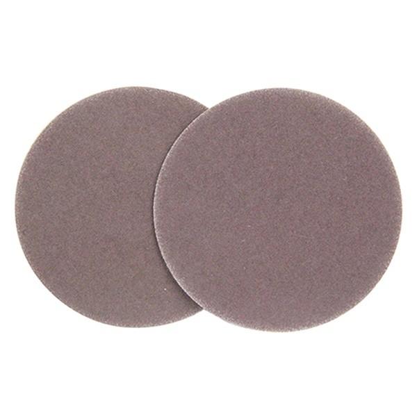 【メール便】SK11 ディスク用マジックペーパー 100 A120 2マイ 4977292348447 [先端工具 ディスク用製品 ペーパーナイロンサンダー]