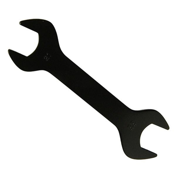 【メール便】SK11 ディスクワイヤー用スパナ 21MMX22MM 4977292340793 [ディスク用部品]