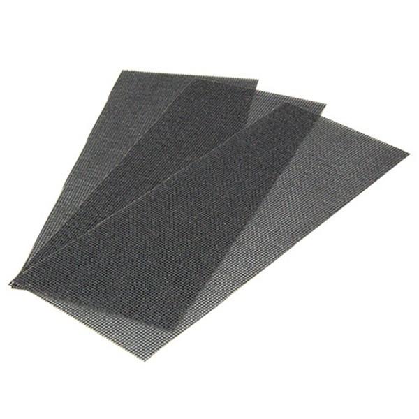 y[ցzSK11 dT_[plbg3 C#150 4977292349451 [I[r^T_[pi]