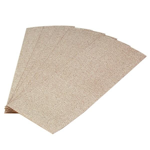 y[ցzSK11 dT_[py[p[6 A#150 4977292350174 [I[r^T_[pi]