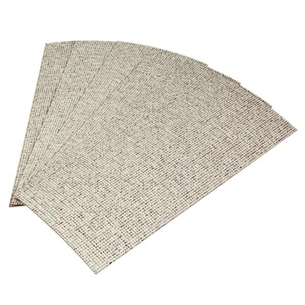 y[ցzSK11 dT_[py[p[6 A#80 4977292353472 [I[r^T_[pi]