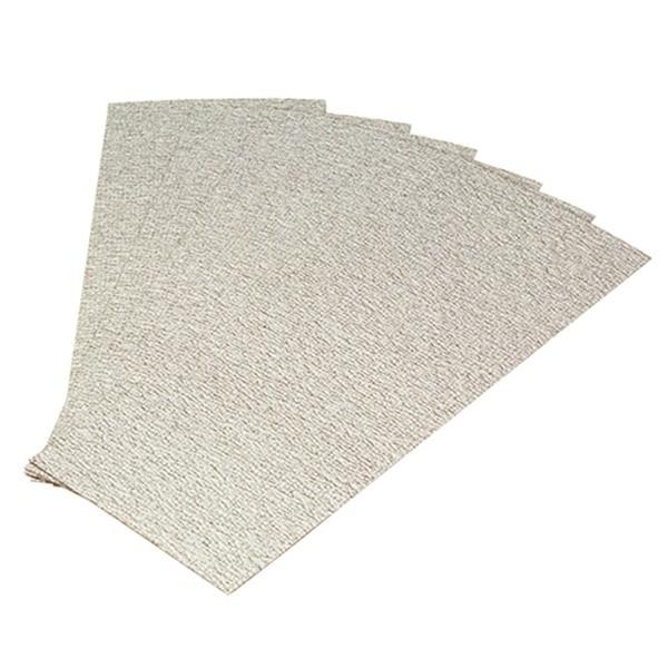 y[ցzSK11 dT_[py[p[6 A#240 4977292353496 [I[r^T_[pi]