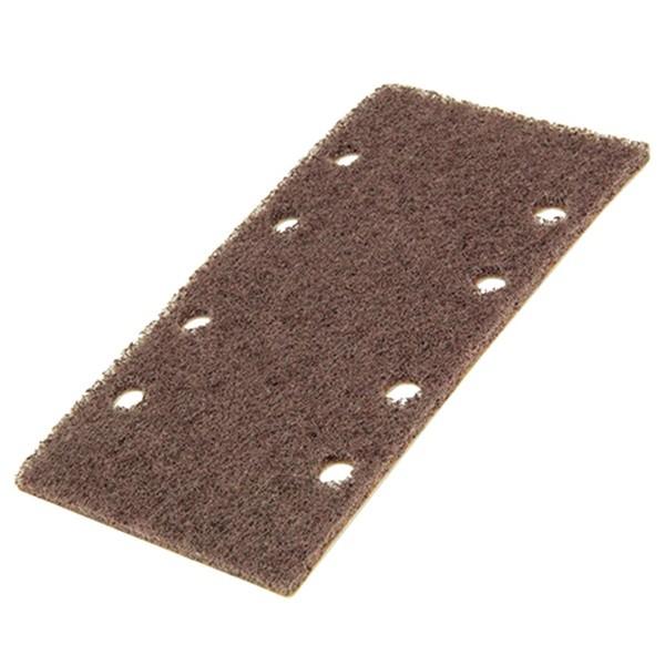 y[ցzSK11 dT_[piC^V #320 4977292361620 [I[r^T_[pi]