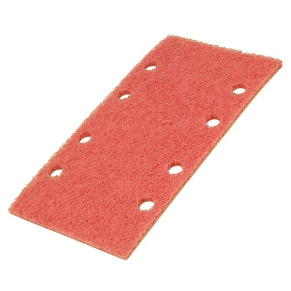 y[ցzSK11 dT_[piC^V #1000 4977292361644 [I[r^T_[pi]