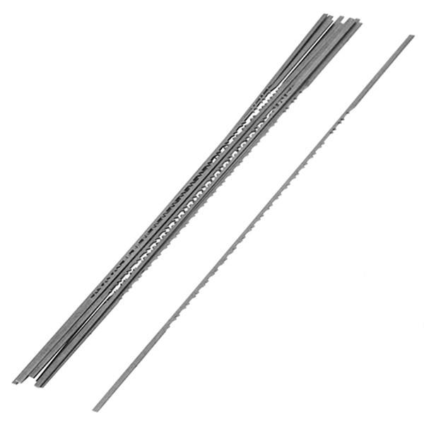 y[ցzSK11 dn No.5 bRE 4977292370059 [dn]