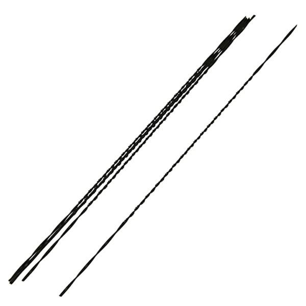 y[ցzSK11 dn No.9 cCXg^Cv 4977292370097 [dn]