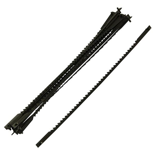 y[ցzSK11 dnؗp10{ SI-38PsGh 4977292373388 [dn]