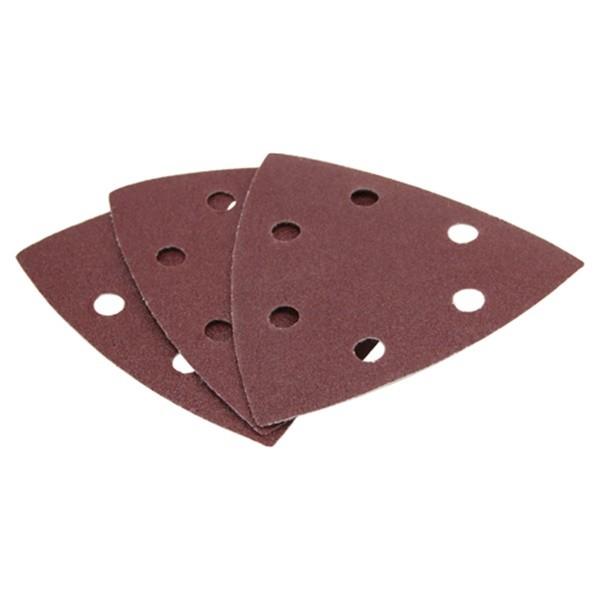 �y���[���ցzSK11 �T���f�B���O�y�[�p�[D3�� SMT-SP77-#120 4977292492195 [�������˂�����]