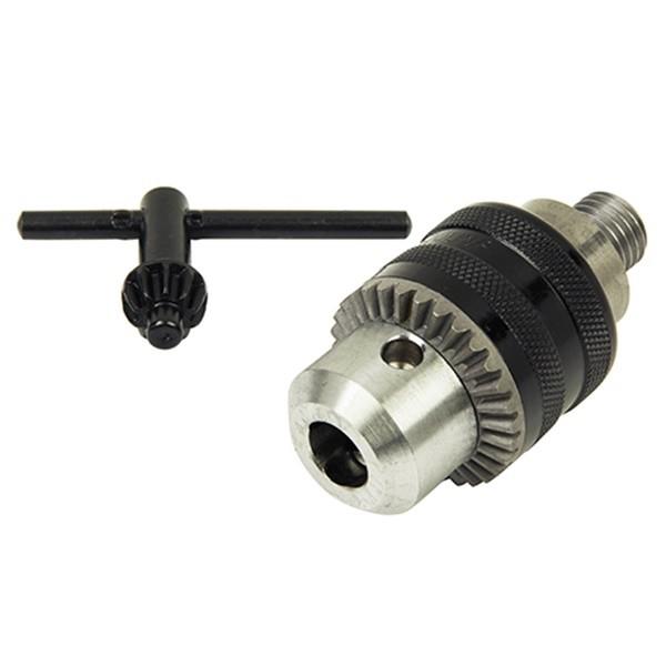 SK11 ؍H՗ph`bN YH-200E 4977292491723 [ؒf ؍]