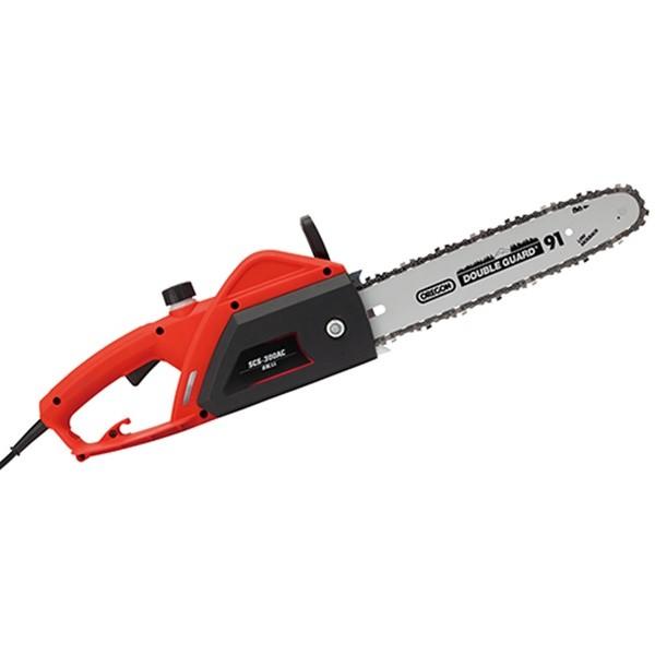 チェーンソー Amazon | 工進(KOSHIN) 18V 2.0Ah 充電式 小型 チェンソー SCS