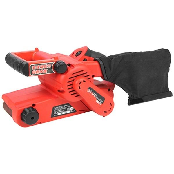 E-Value �z�o&amp;�ϑ��x���g�T���_�[ EWS-76VLN 4977292489683 [���� ����]