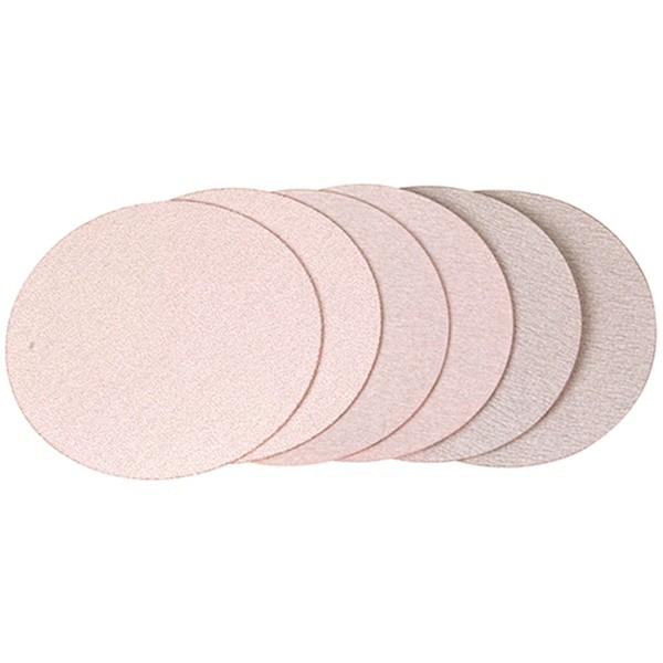 【取寄品】【メール便】[研磨 研削]SK11 ディスクペーパーMG 150 BD-60MS 4977292491136マジック式のディスクペーパーです。ベルトディスクサンダー用ディスクペーパー。■特長・直径150mmのマジック式ディスクペー...