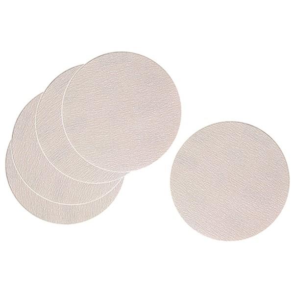 他サイト： 【メール便】SK11 ディスクペーパーMG 150 BD-65M #400 4977292492034 [研磨 研削]の商品画像