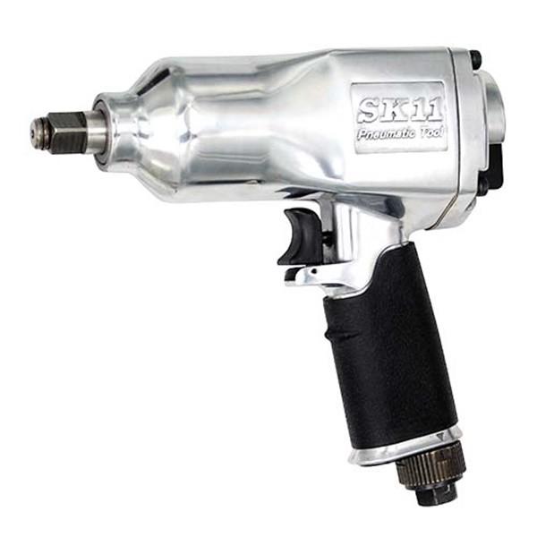 SK11 エアインパクトレンチ12.7 SIW-1300S 4977292430036 [エアー