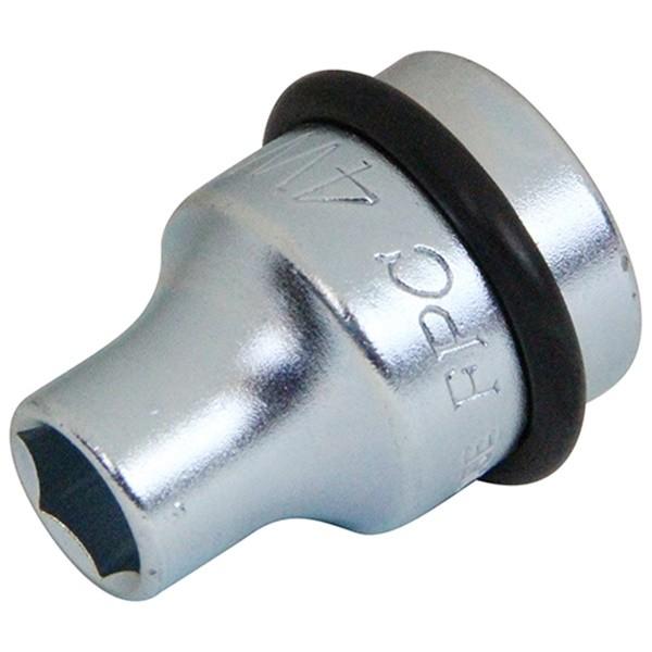 SK11 V[gCpNg\Pbg 4WGS-10 4977292441001 [GA[c[ H]