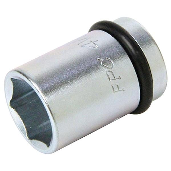 SK11 V[gCpNg\Pbg 4WGS-19 4977292441056 [GA[c[ H]