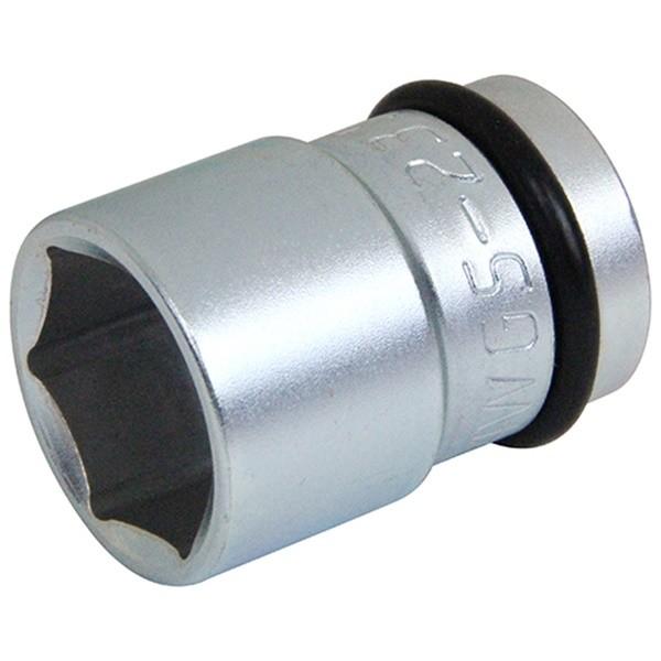 SK11 V[gCpNg\Pbg 4WGS-23 4977292441087 [GA[c[ H]