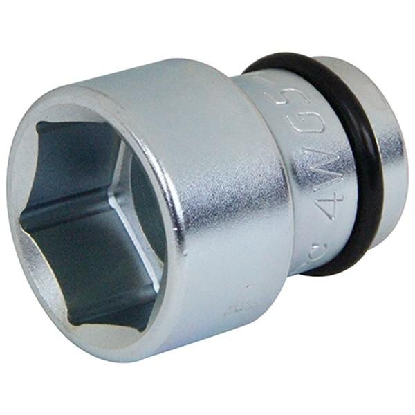 SK11 V[gCpNg\Pbg 4WGS-27 4977292441117 [GA[c[ H]