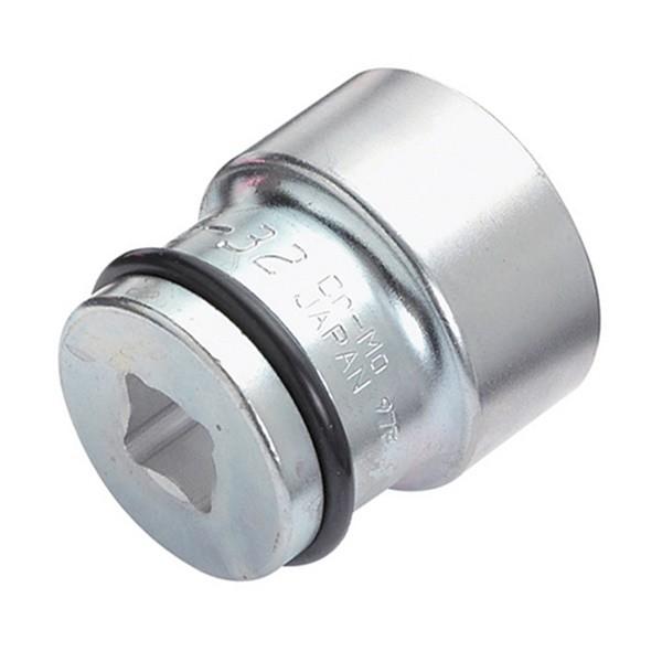 SK11 V[gCpNg\Pbg 4WGS-32 4977292441131 [GA[c[ H]