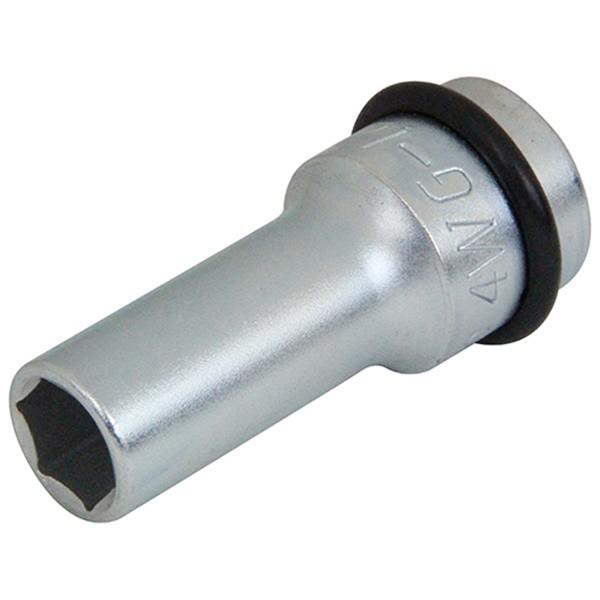 SK11 Z~OCpNg\Pbg 4WG-12 1^2 4977292441162 [GA[c[ H]