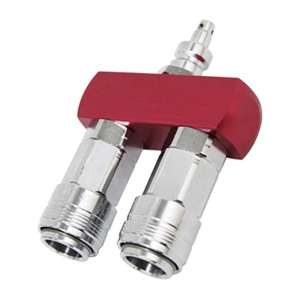 y[ցzSK11 cC\Pbg S-HPO-1 4977292424974 [GA[c[ zpH @]