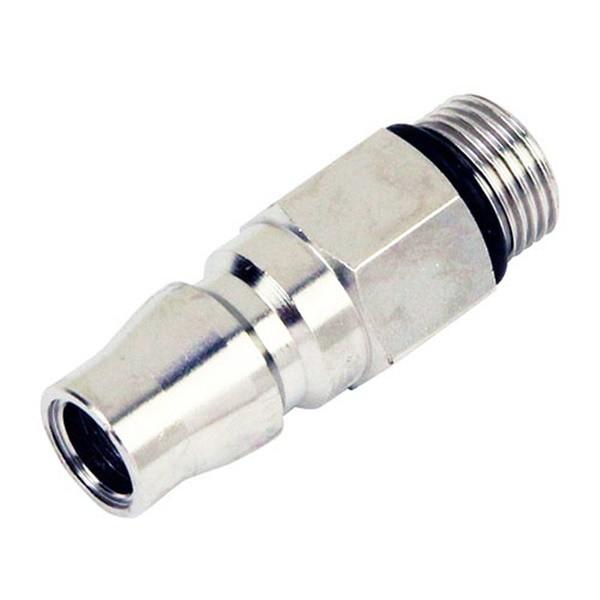【メール便】SK11 ダスター用接続プラグ AD-12 4977292443838 [エアーツール ダスター]