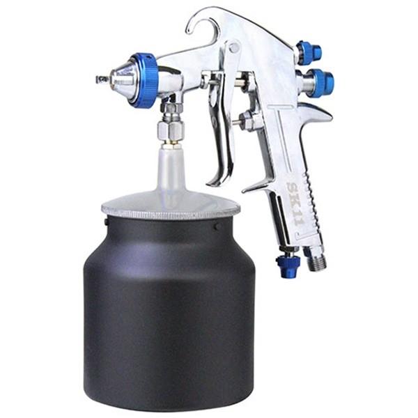 SK11 GA[Xv[K z㎮ SPGK-15S 4977292458658 [GA[c[ Xv[K]