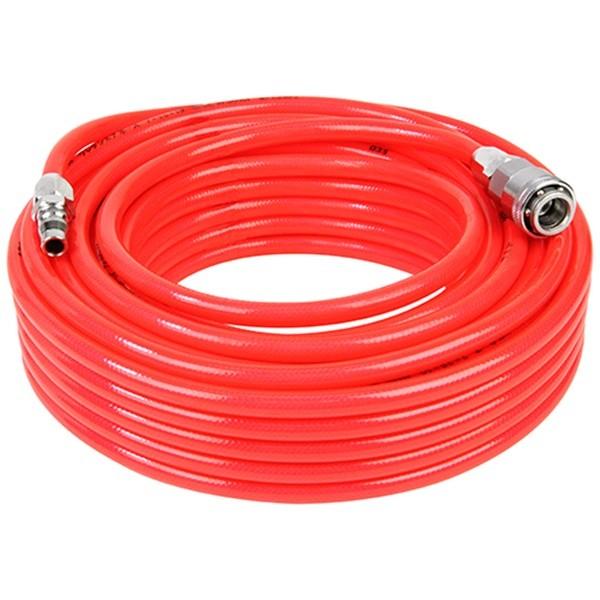 E-Value E^GAz[X 20m EUH-20R 4977292424011 [GA[c[ z[X []