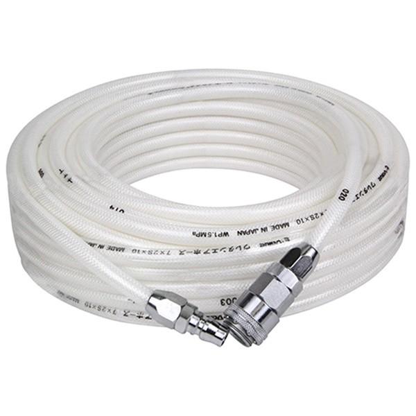 E-Value E^GAz[X 20m EUH-20W 4977292424561 [GA[c[ z[X []